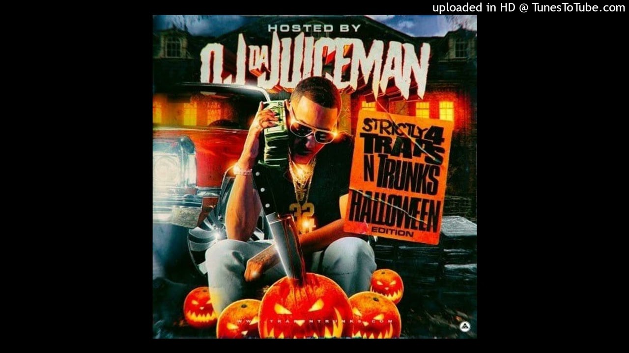 gucci mane x oj da juiceman x zaytoven type beat 