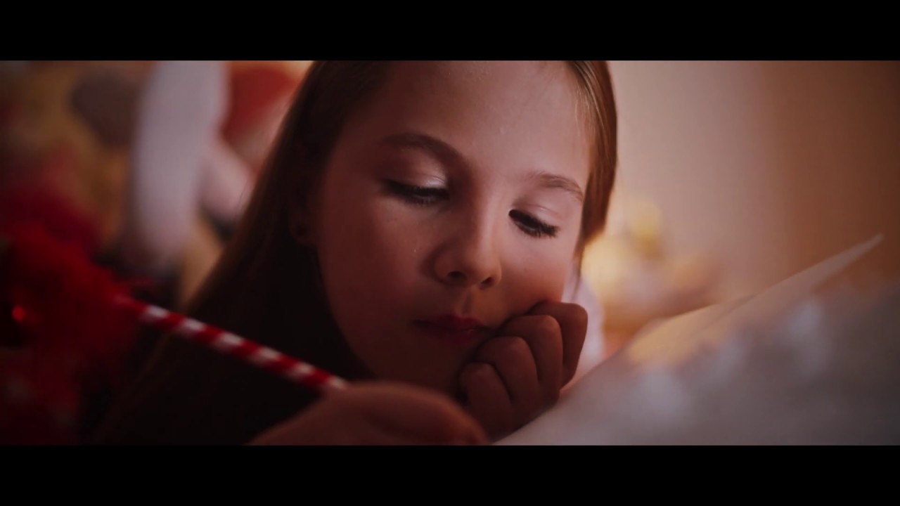 Fluidi 2019 - Gezuar festat e fundvitit!