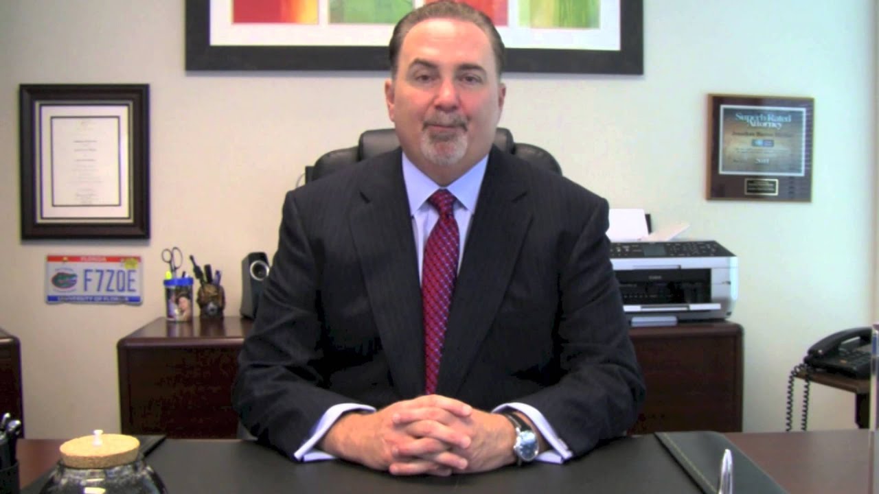 Best DUI Defense Strategies | Miami DUI Attorney