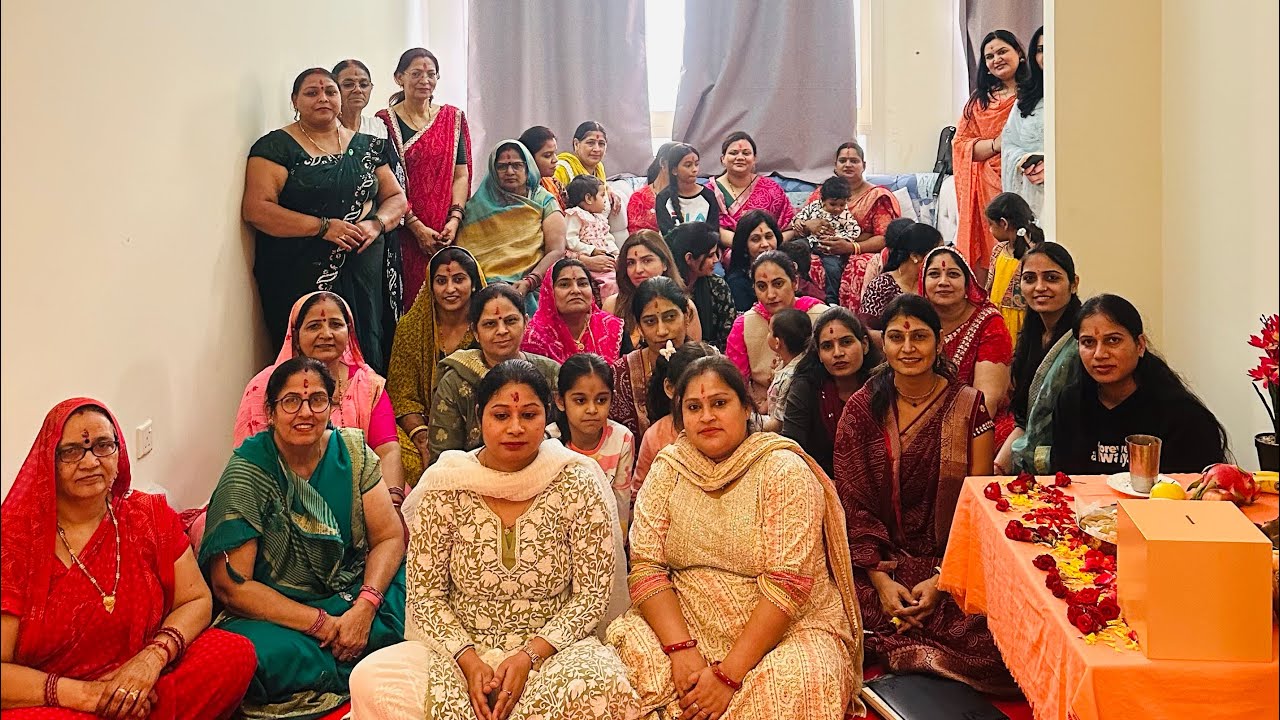 मुख पर मुरली अधर धर के प्यारे 🥰👌@GovindGaliyan #कृष्ण #राधाकृष्ण 