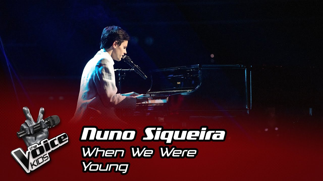 Nuno Siqueira - 