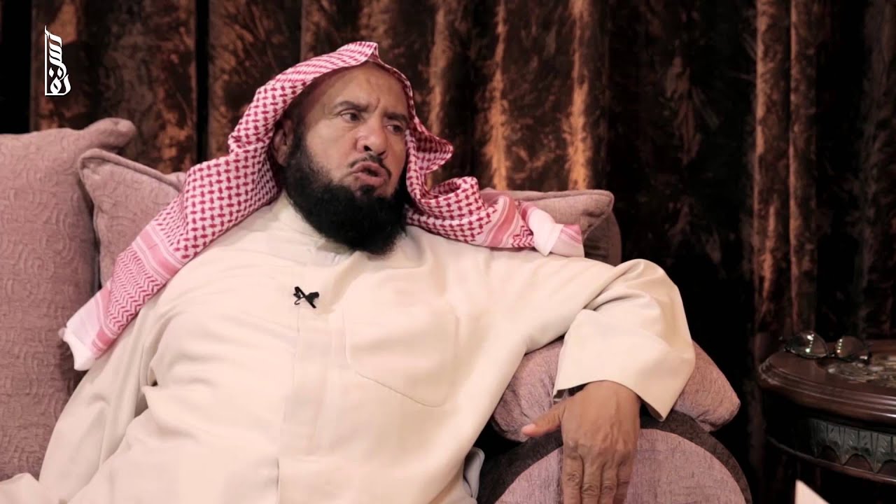 علماء بريدة آثار واخبار ( الشيخ  عبدالعزيز بن عثمان المضيان ) رحمه الله