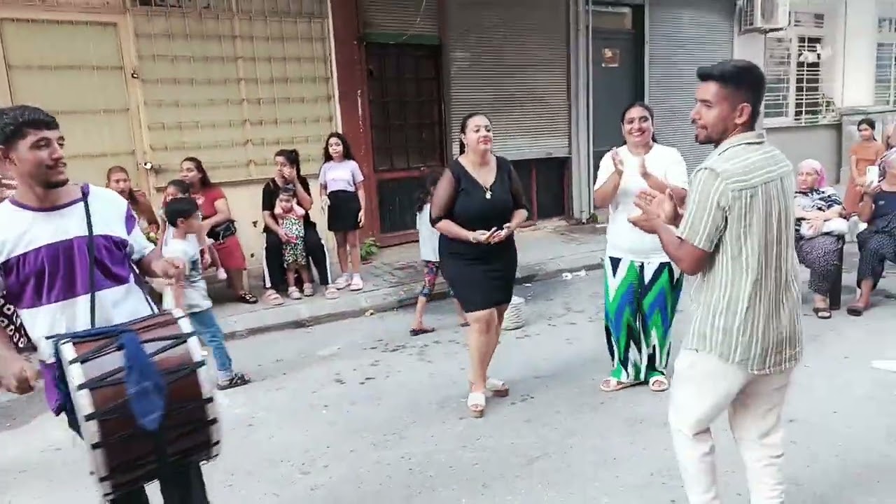 Sevim Selattin Çeyizi Allahım Mutlu Etsin Sizi BARLAS