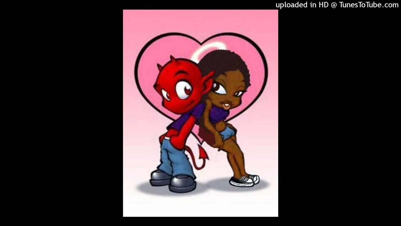 [FREE] La Obsesión X Yeyo X Novato El Flow Type Beat - 
