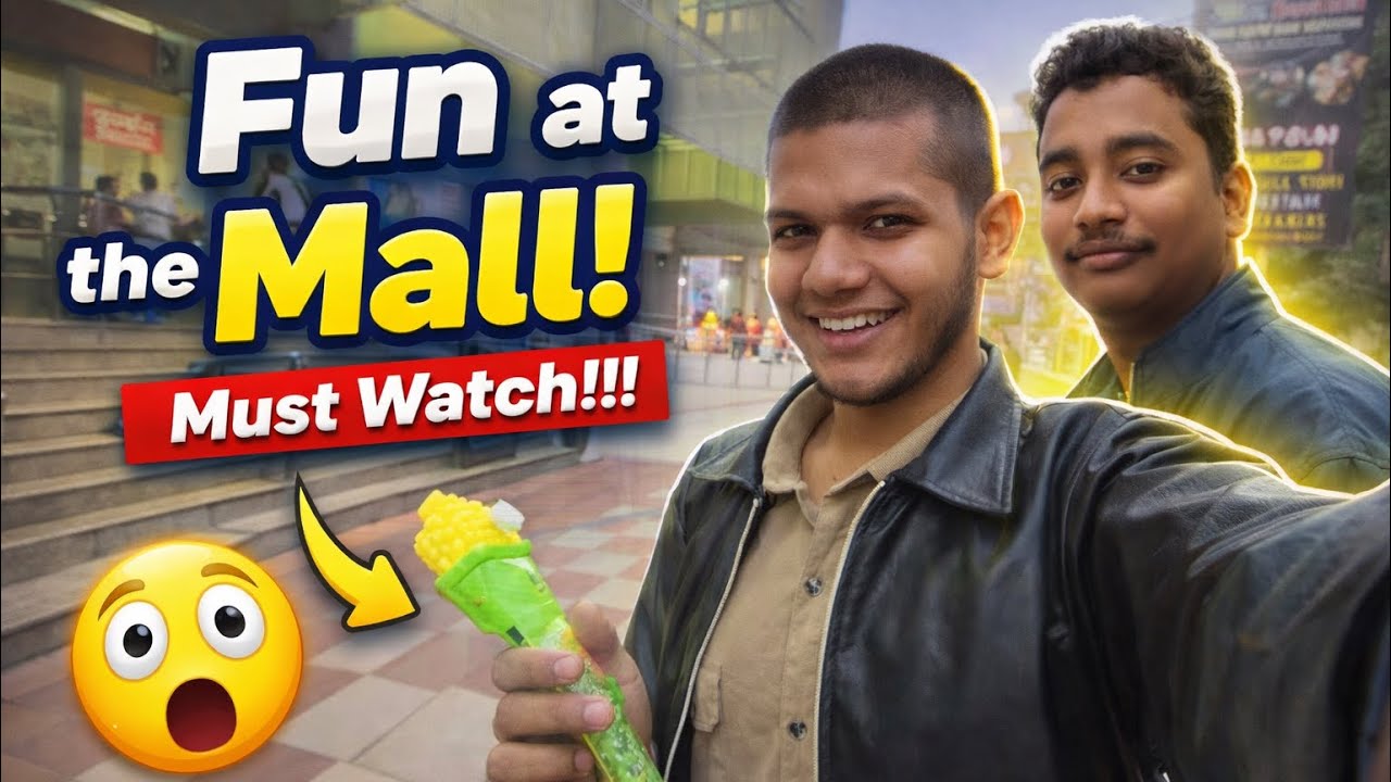 Muzaffarpur Grand | Mall Funny 🤣 Story / Repair My CPU #muzaffarpur #vlog  ￼