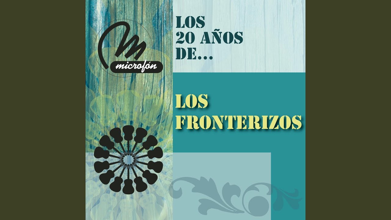 La Enamorada
