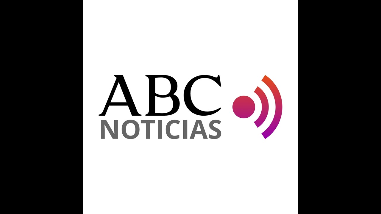 'Par&iacute;s 2024: diario ol&iacute;mpico', nuestro p&oacute;dcast sobre los Juegos