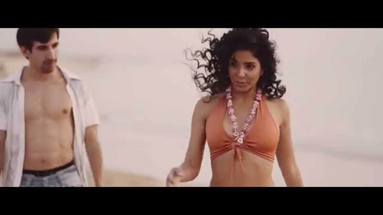 Yo Vengo de Cuba - Dikla Damty