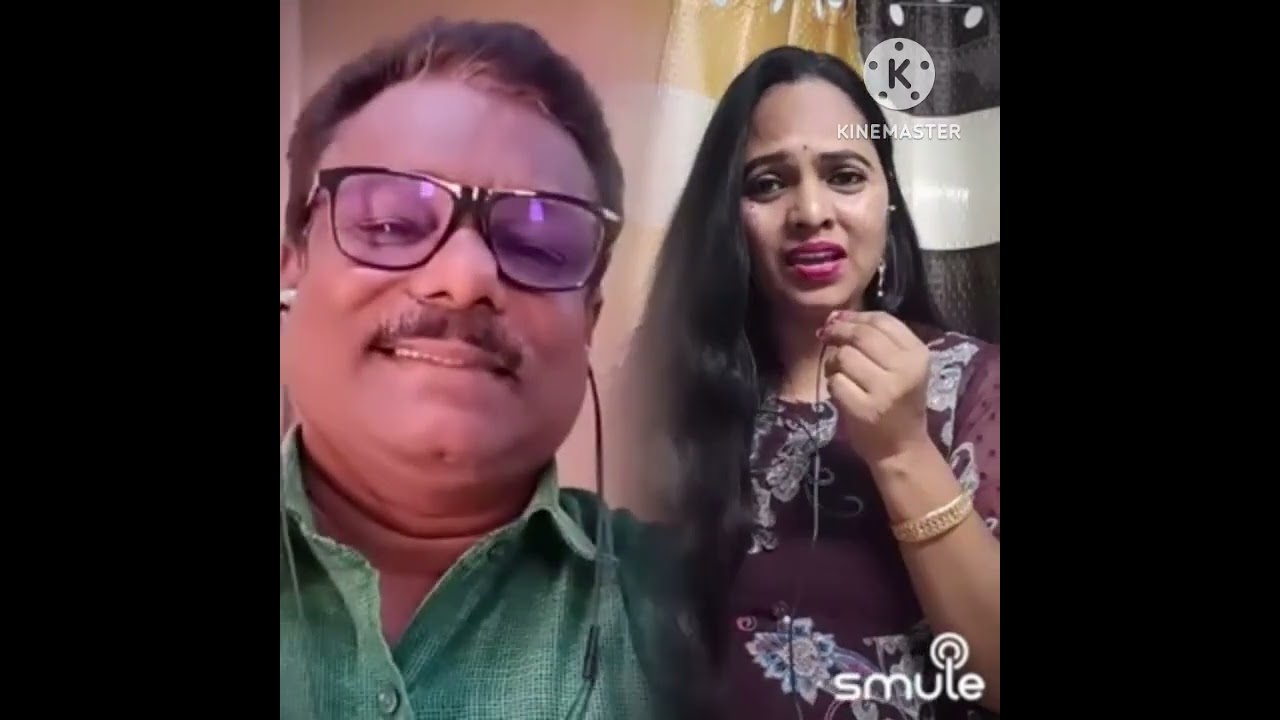 Idho idho Yan pallavi#song 