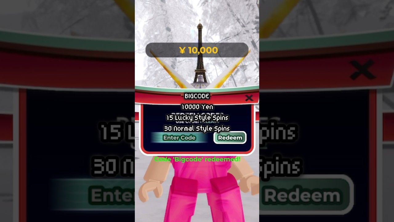 NEW BIG MUGEN CODE