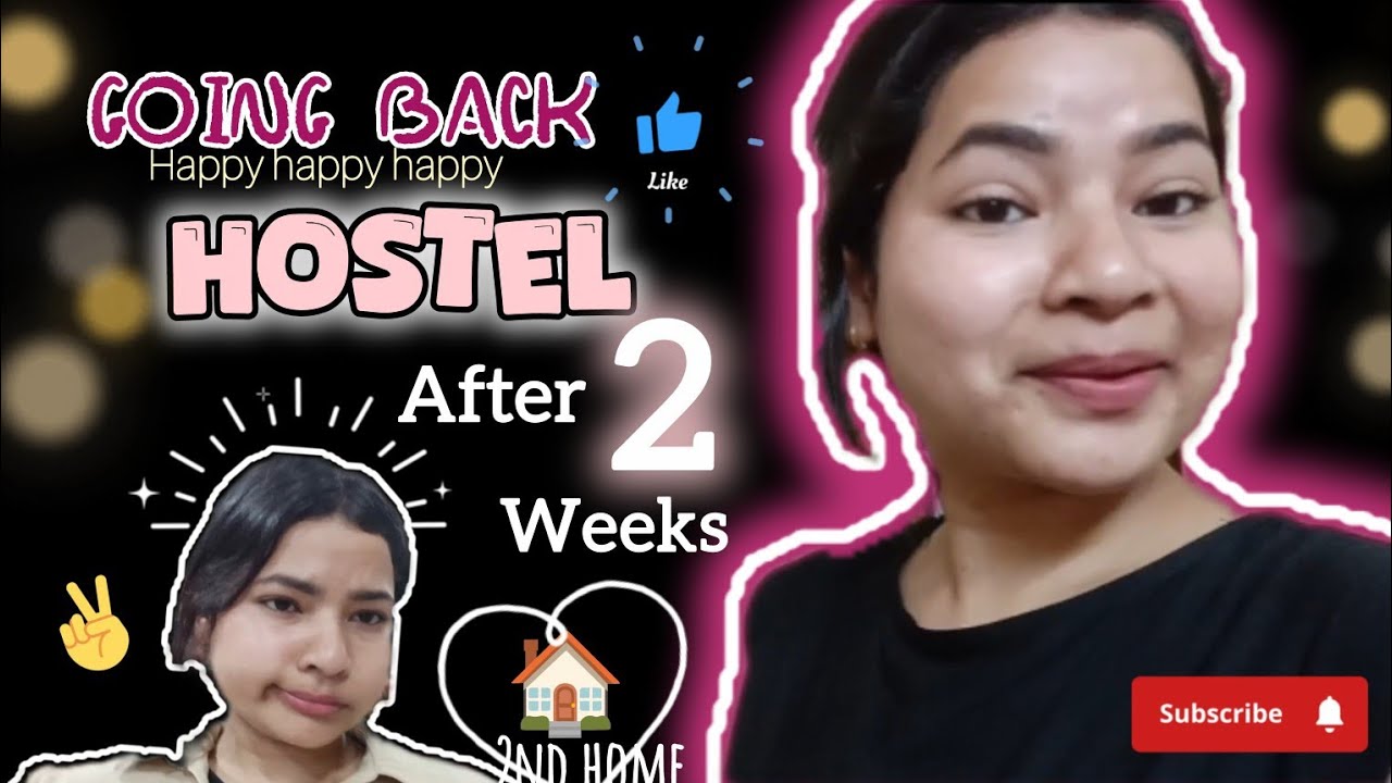 Going back hostel 🙂‍↔️ #003|Diary of anu🎀| #youtubevideo #hostellers #backtobasics #youtubeindia 