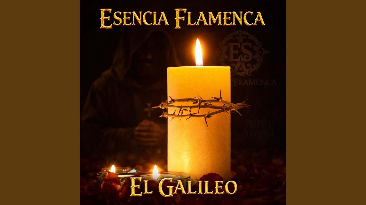 El Galileo