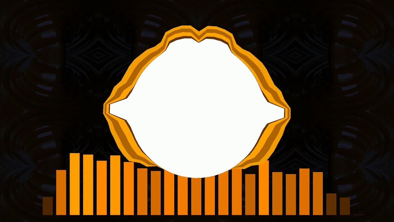 S10M - Dulce de leche [OMFG Style]