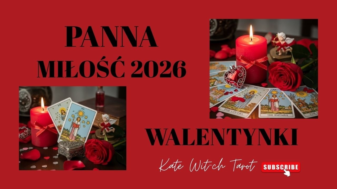 💕🍀#PANNA#LOVE#VALENTINE'S 2026🍀💕