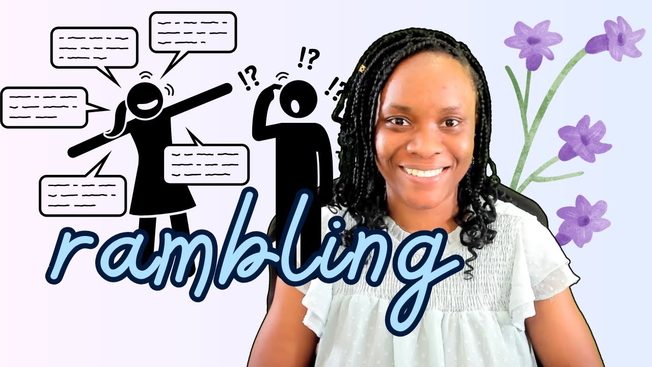 Yoruba Proverb/Saying (Òwe/Àṣamọ̀) 39: Ọ̀pọ̀ Ọ̀rọ̀ Ò Kágbọ̀n