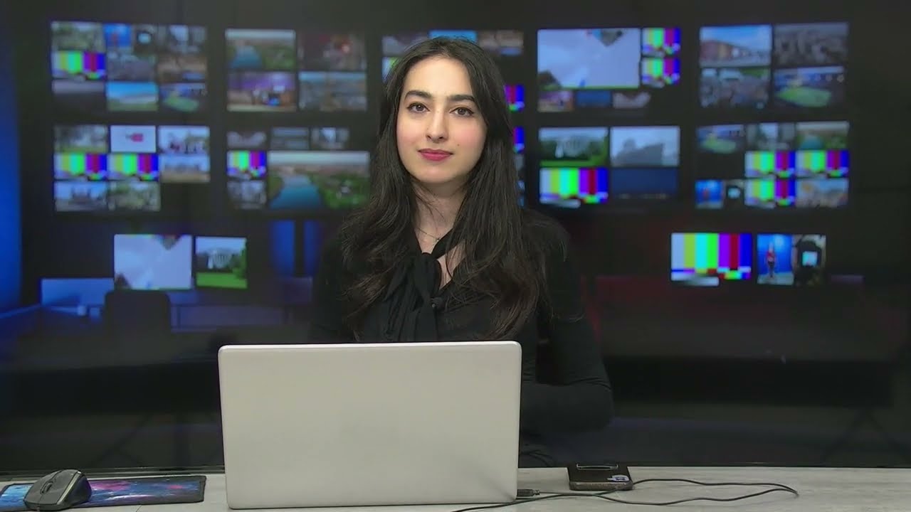 TG regionale della Sardegna, edizione del 05/03/26 (Teleregione Live), terza parte