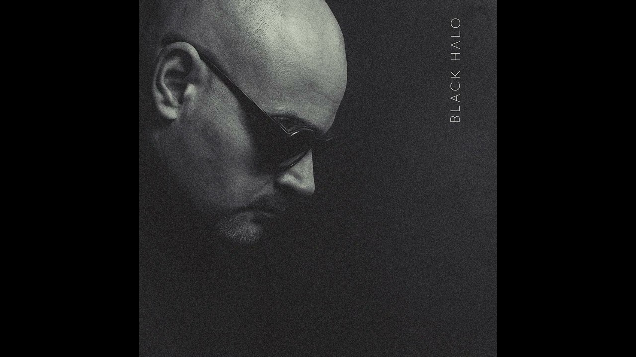 Black Halo - Don't Hurt Me (Original Mix) #darkWave #PostPunk #MinimalWave