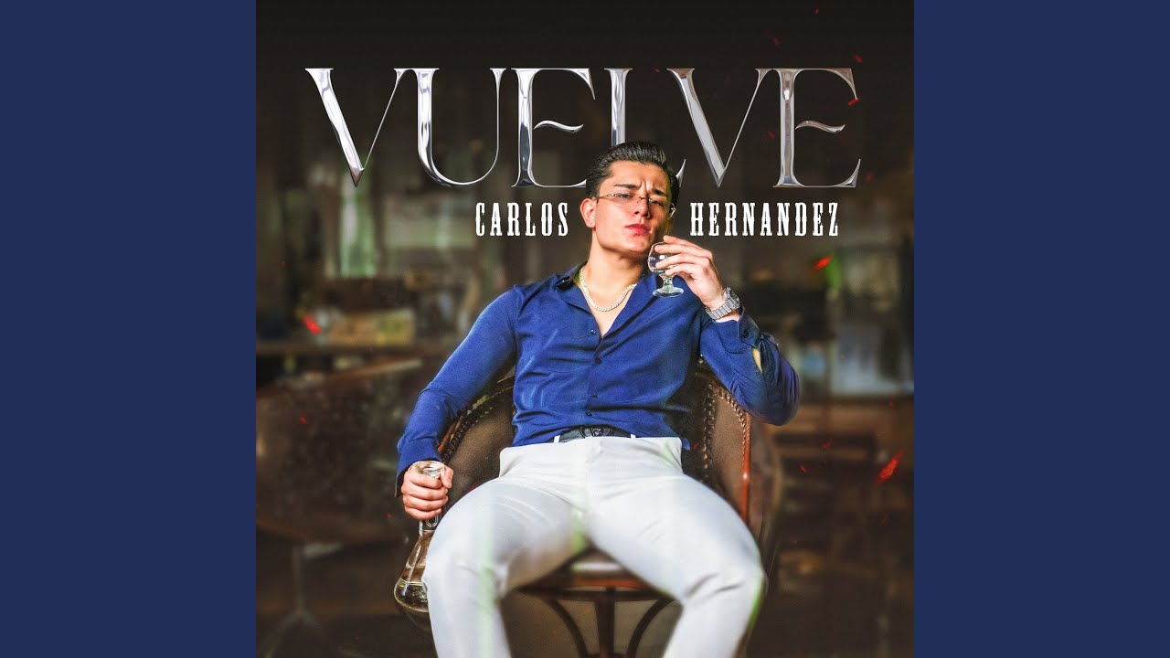 Vuelve
