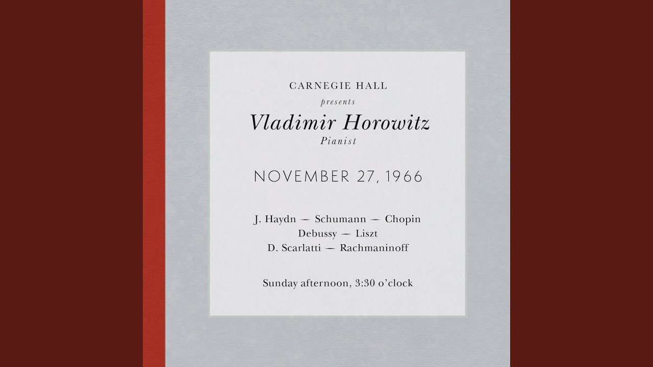 L'Isle joyeuse, L. 106 (Remastered)