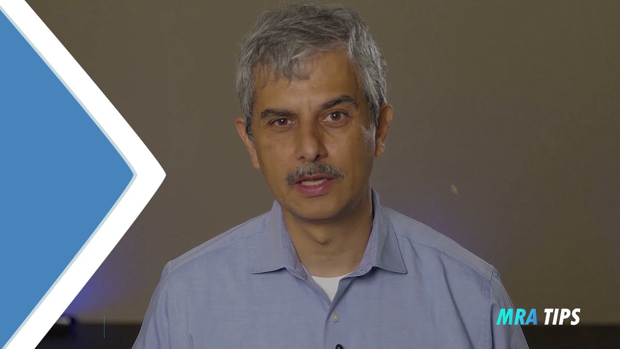 Medicare Risk Adjustment Tip: Diagnosis-Support Documentation