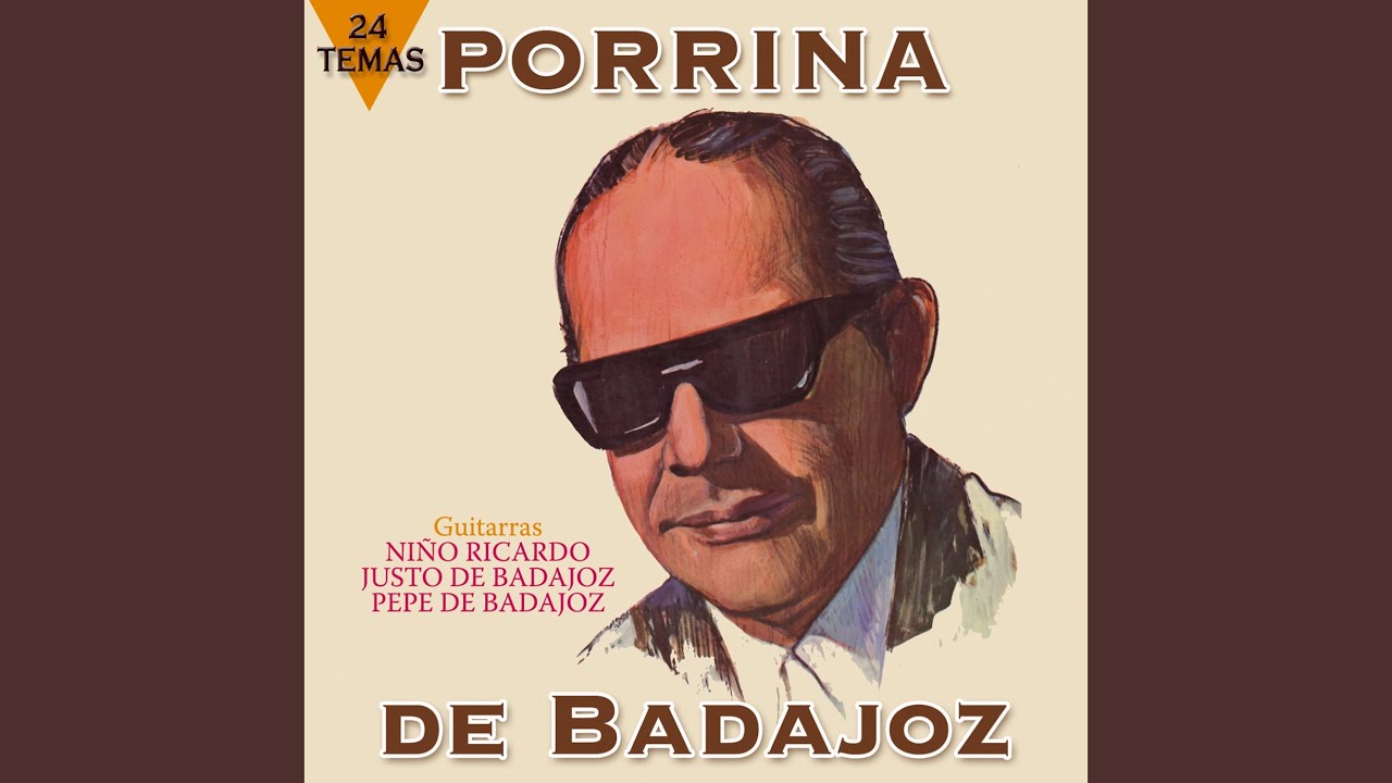 Ningún Serrano a Tenío/ Le Pegué un Tiro a una Liebre (Fandangos)