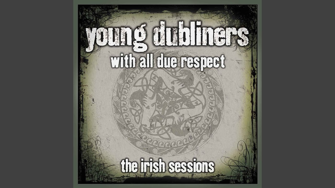 The Foggy Dew