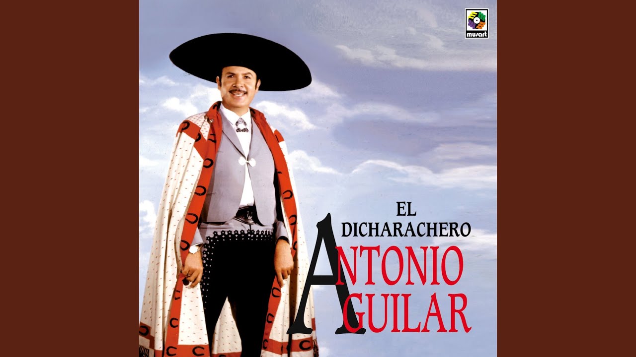 Te Volviste Cantinera