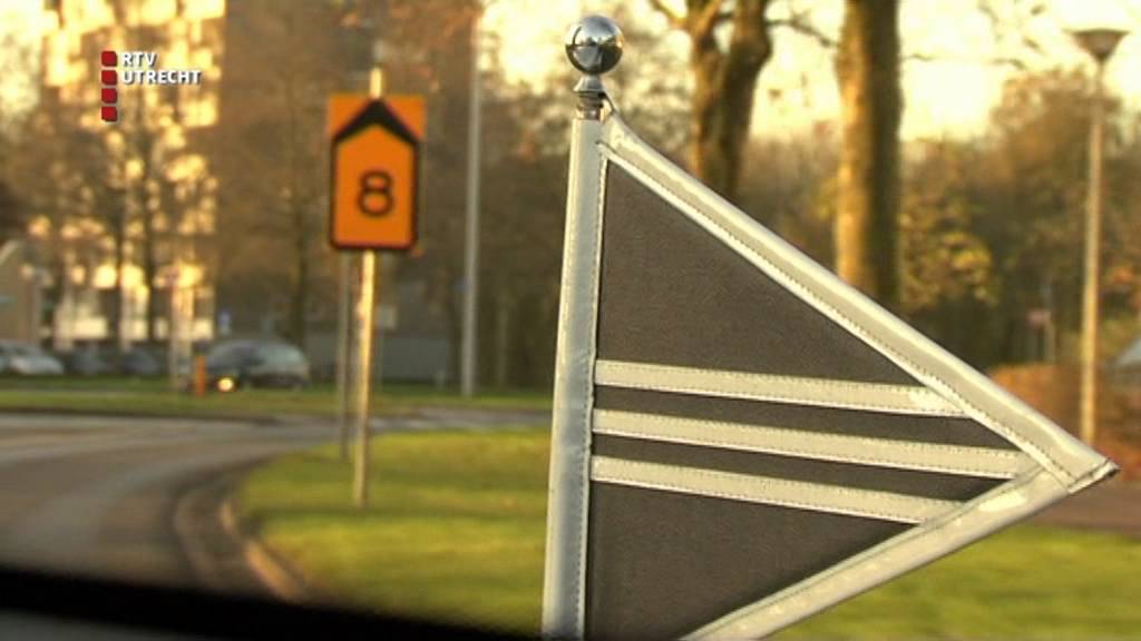 Meijers Rouwvervoer
