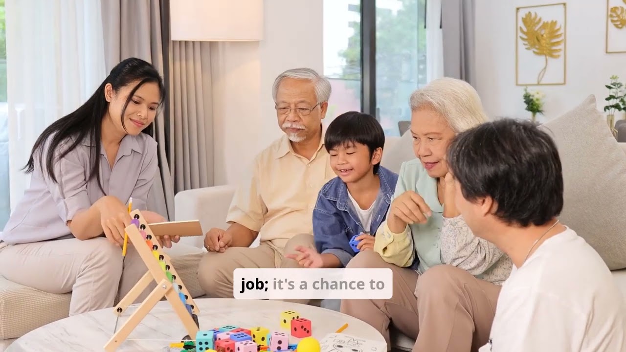Nursery Room Leader (Pre-School) Jobs London UK | #LondonJobs #TeachingJobs #UKCareers
