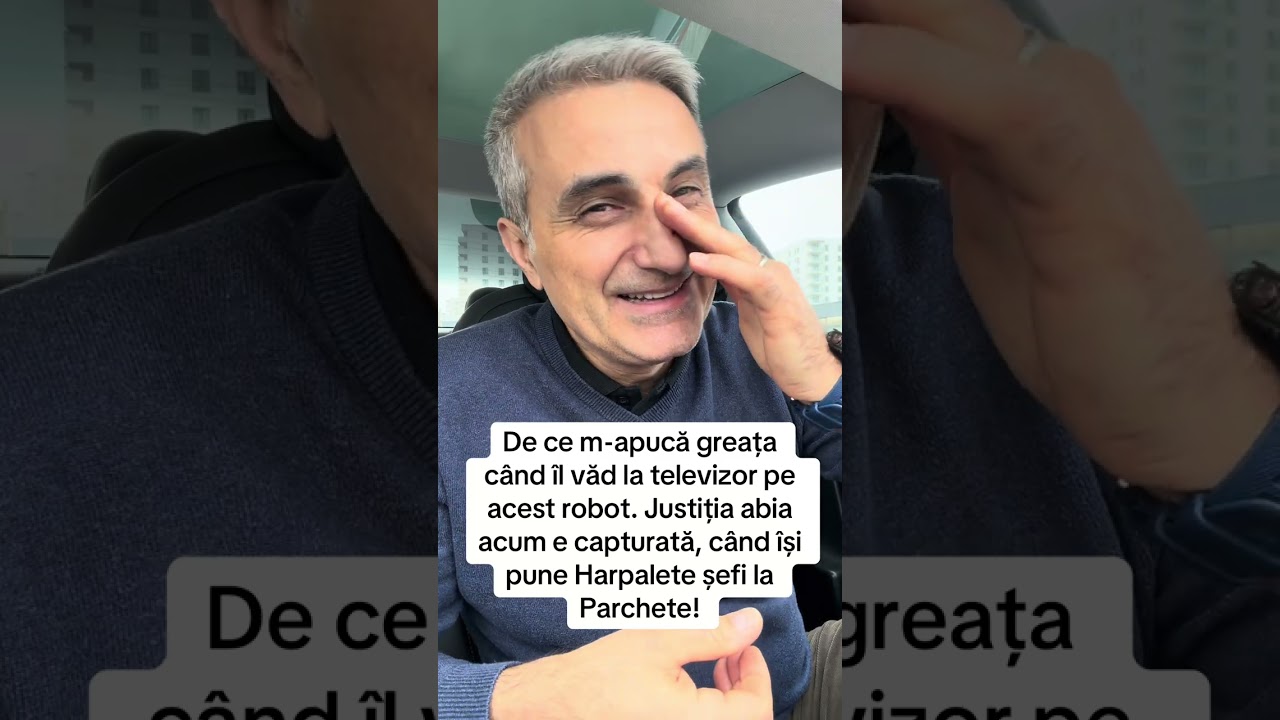 Justiția capturată, sezon nou