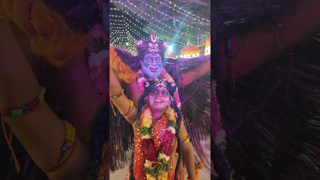 Bhoiguda Danny Anna's Pothrajs ||  #bonalu #pothraj #bonalajathara #bhoiguda #bonalu2024