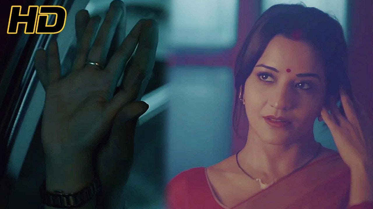 Pati Ko Dusri Ladki Ke Sath Maje Karte Dekha || Hasratein