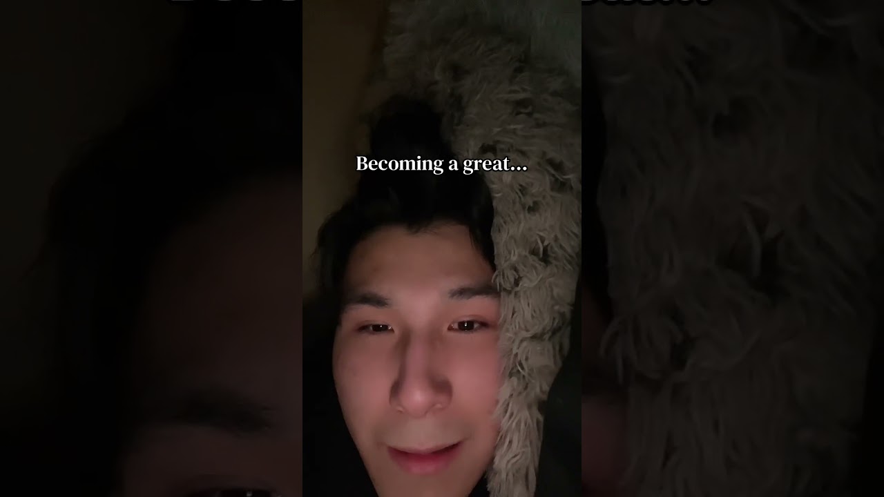 February 11, 2026