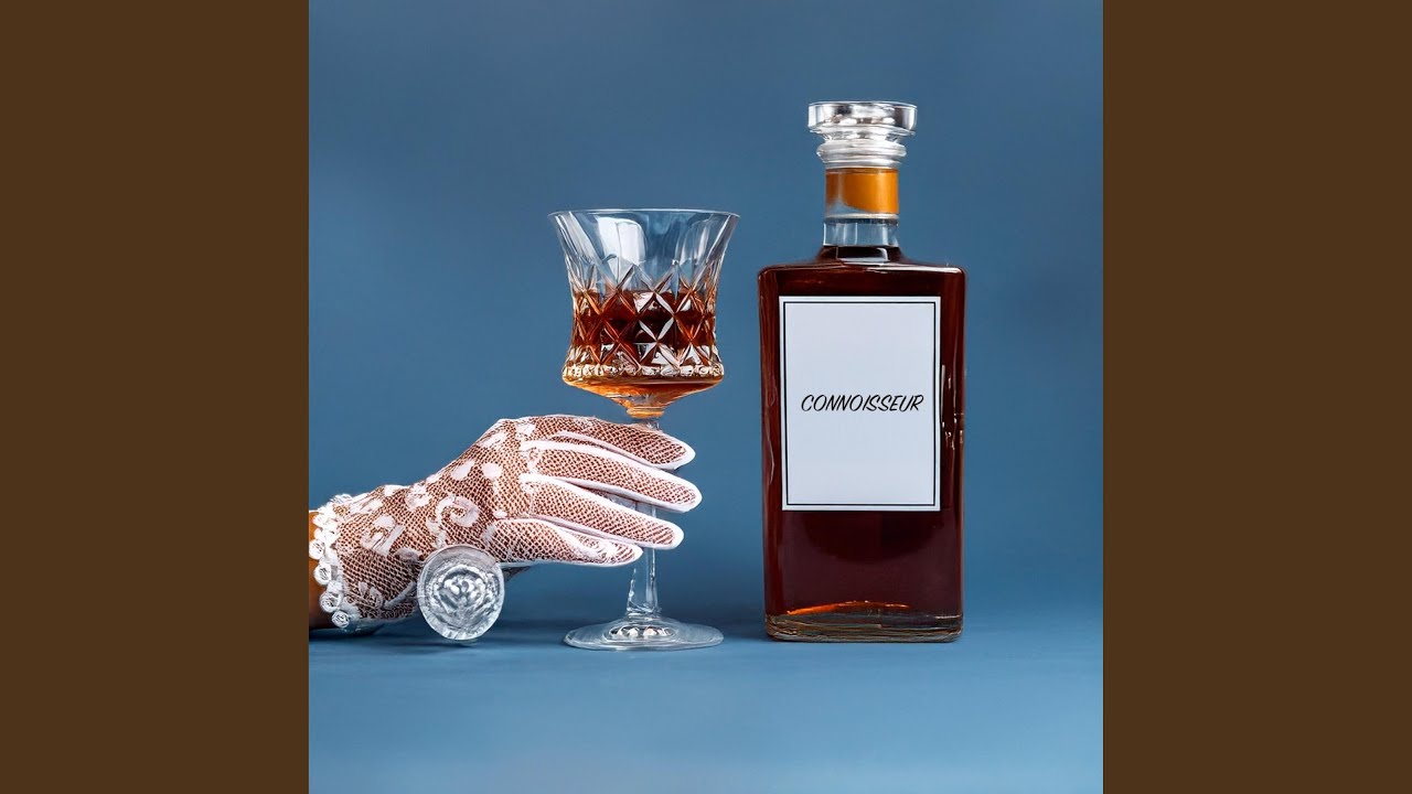 Connoisseur