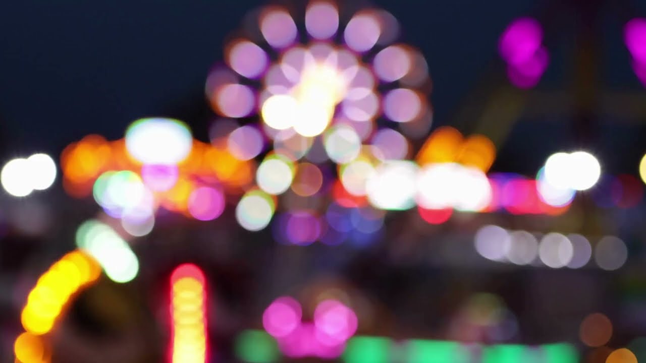 Santa Clara County Fair 2023