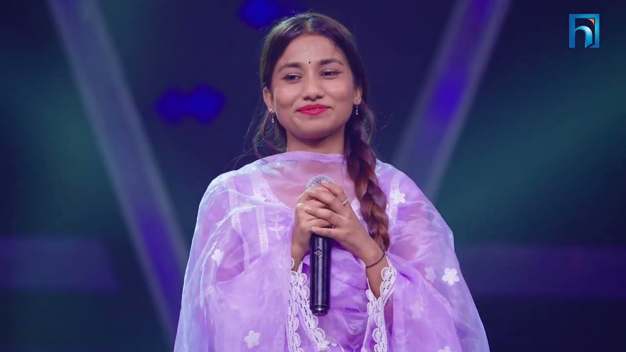 Subheksha Baraily 
