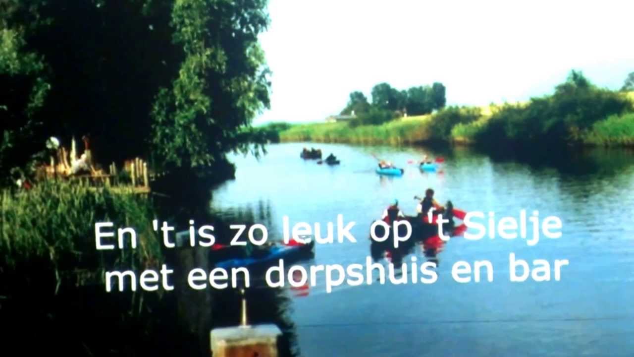 Lauwerzijl HLDvG 2013 - Weekopdracht 7