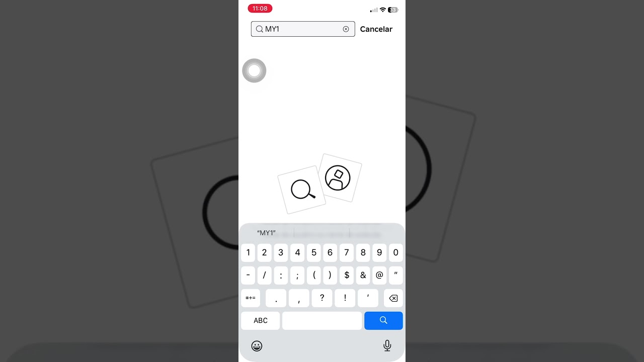 Como jogar meu jogo tutorial atualizado 2026 bem educado😎👍 #roblox #naoflopa #foryou