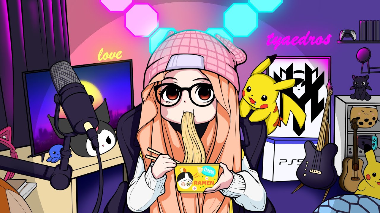 🔴GEBU UNBOXING HADIAH DARI YOUTUBE | GTA ROLEPLAY