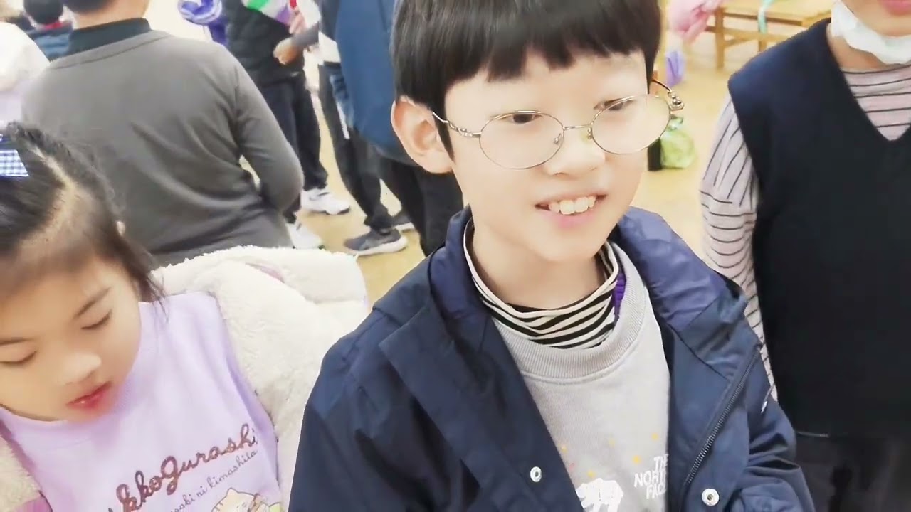 可睿特成長營2