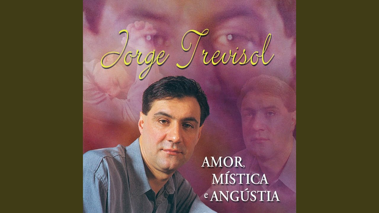 Se Eu Não Tivesse Amor