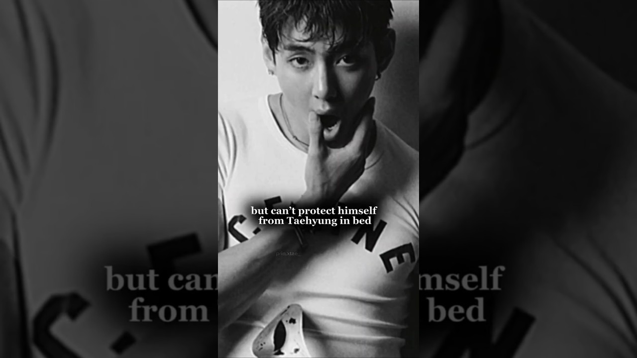 Check out my recent video for full ff || #taekook #vkook #taekookedits #taekookff #toptae #viral