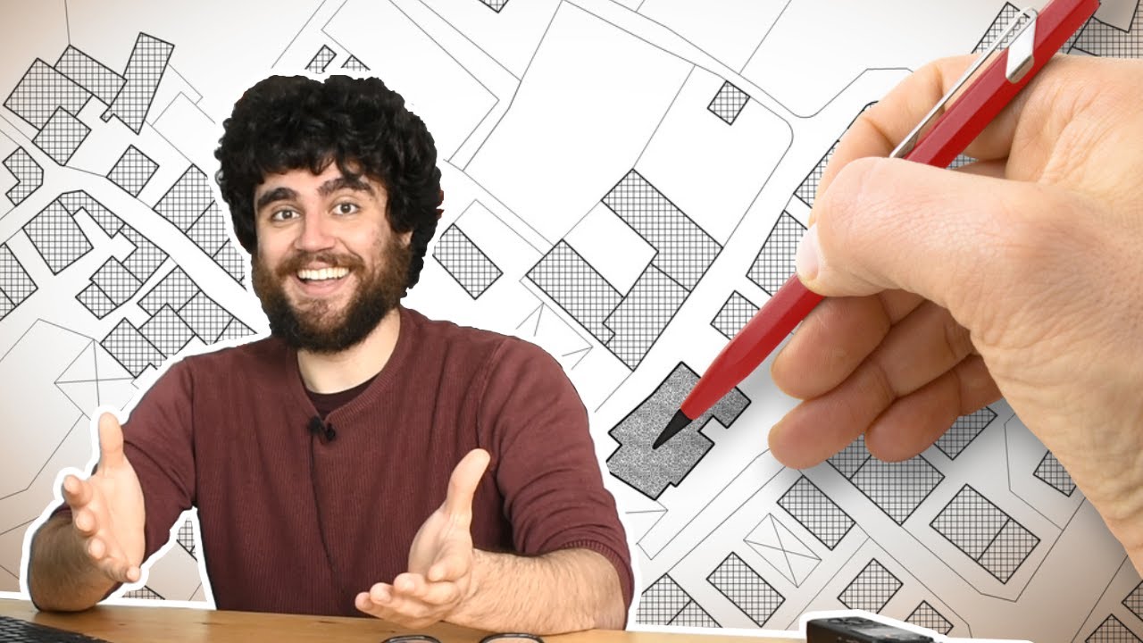 Che bello! C'&egrave; anche quel CASINO della Riforma del Catasto!
