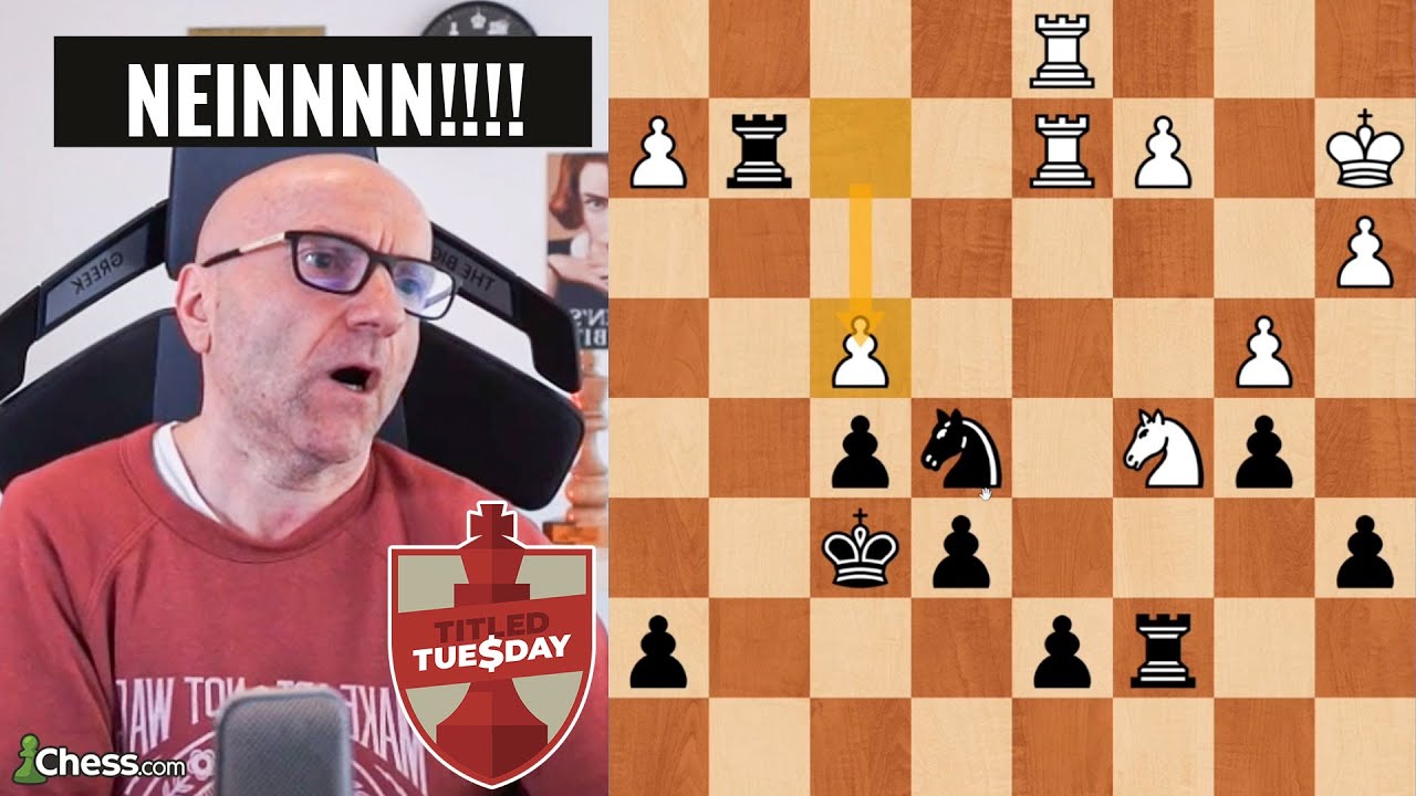 Nein, f4 gewinnt!