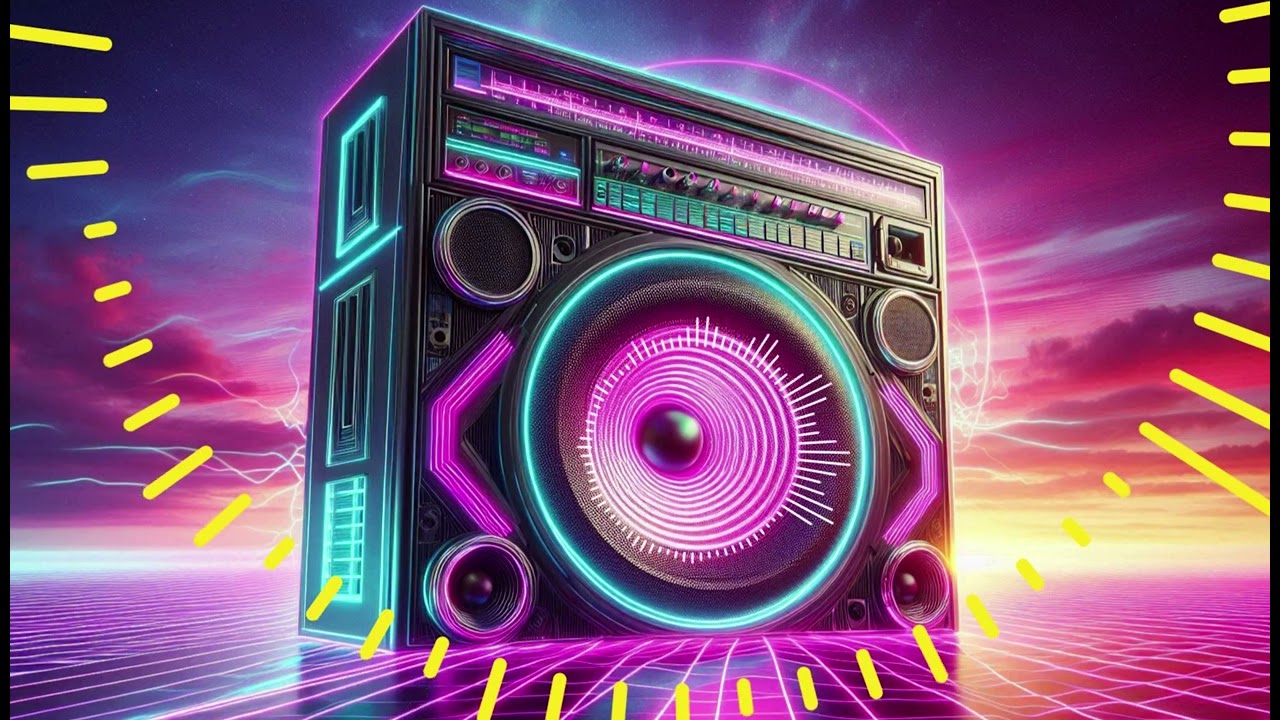 PURE SINEWAVE BASS   Reference Tone Collection  THE FUNDAMENTAL MANIFESTO (free royalty)