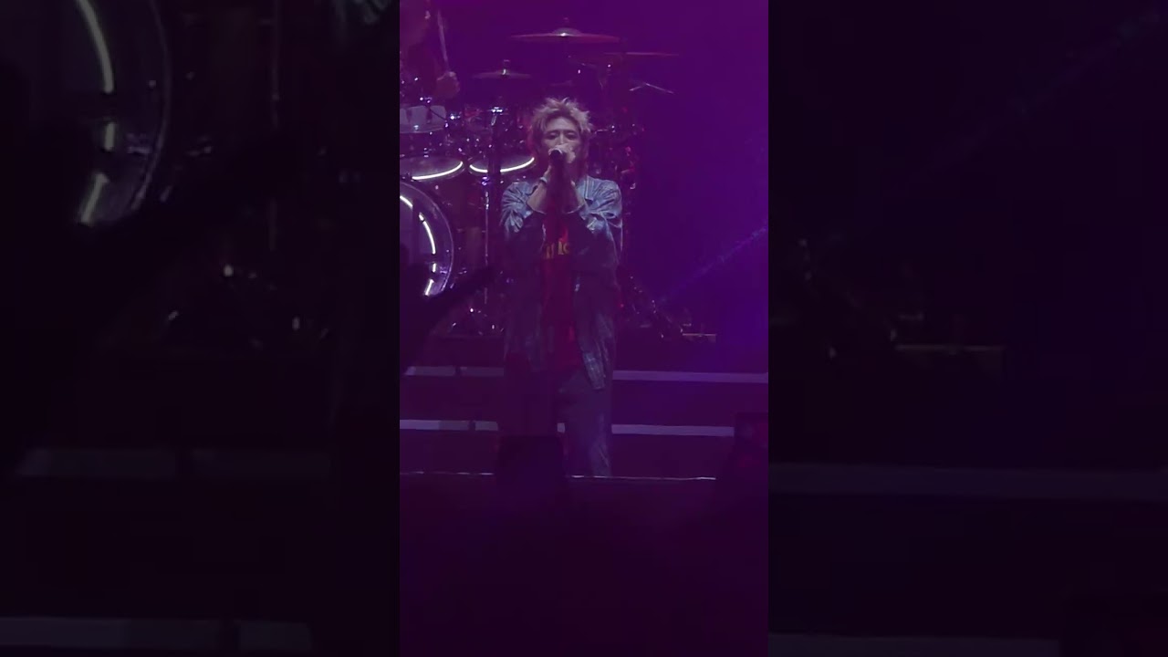 080326 one ok rock detox asia tour puppet can't control you