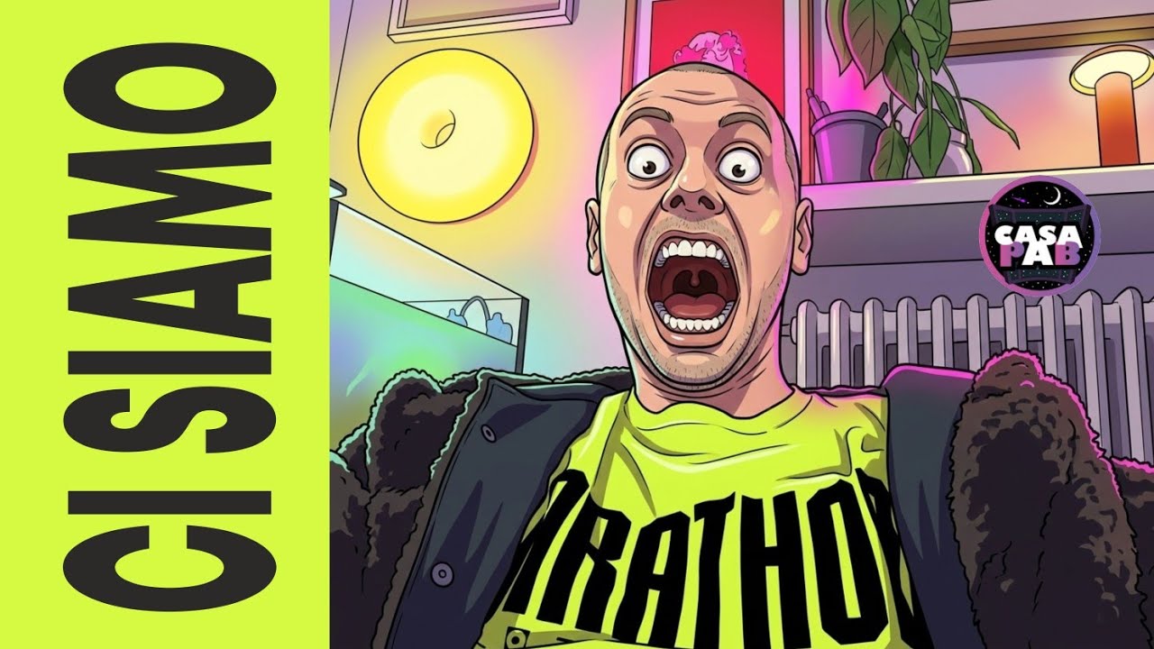 MARATHON ci siamo! Aggiornamento esclusive PlayStation su PC! 