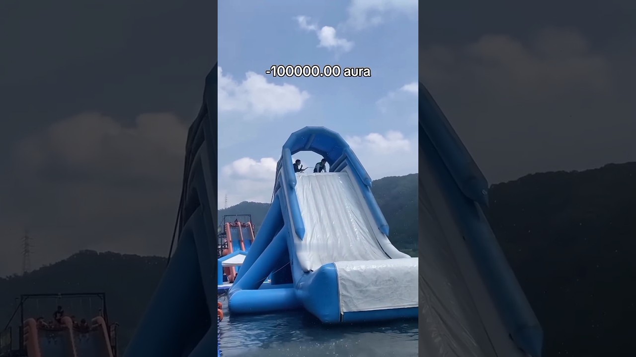 Funny Videos |Fail Compilation| Funny Clips 2026 🤣🤣|