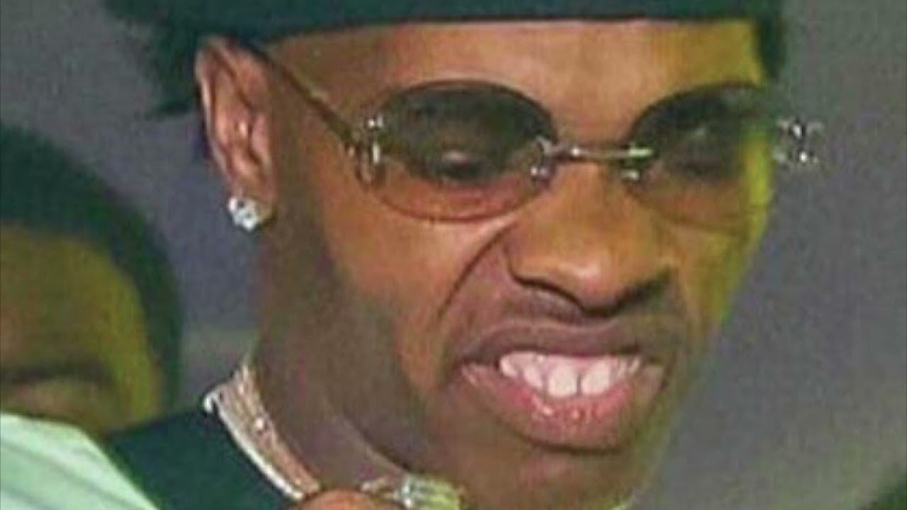 [FREE FOR PROFIT] Lil Baby Type Beat - &ldquo;Trapstar&rdquo; prod.Rxot