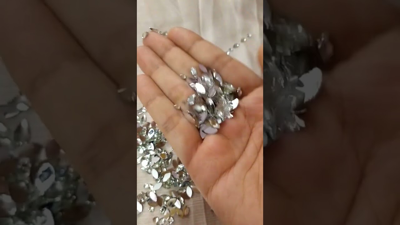 #viral #shortvedio #trending #youtube #youtubevedio #stone#hijab#handmade